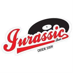 Jurassic Bar e Restaurante - O Roxo da Silva