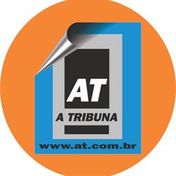Jornal A Tribuna