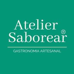 Atelier Saborear