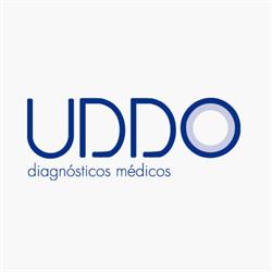 UDDO Diagnósticos Médicos