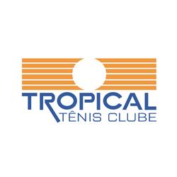 Tropical Tênis Clube