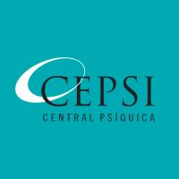 Central Psíquica LTDA