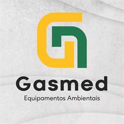 Gasmed - Equipamentos para Postos de Combustíveis