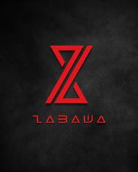 Zabawa Festas
