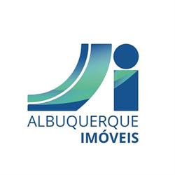Albuquerque Imóveis