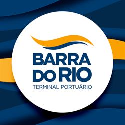 Barra do Rio Terminal Portuário S/A