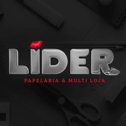 Lider Papelaria