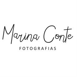 Marina Conte Fotografias