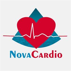 NovaCardio