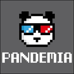Pandemia Store
