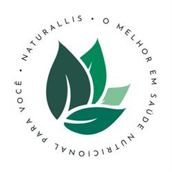 Naturallis