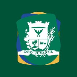 Prefeitura de Elias Fausto