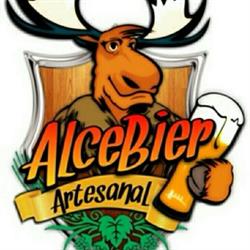 AlceBier