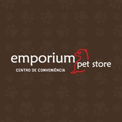 Emporium Pet Store