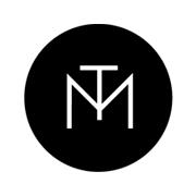 Thercio Massari - Fotografia e Vídeo