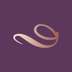 Derma Laser