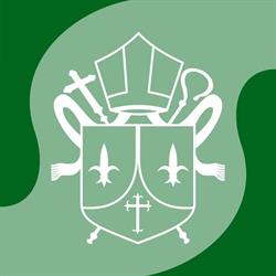 Diocese da Campanha