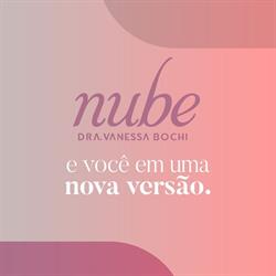 Nube Clínica & Spa