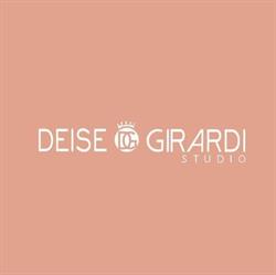 Deise Girardi - Micropigmentação e Estética