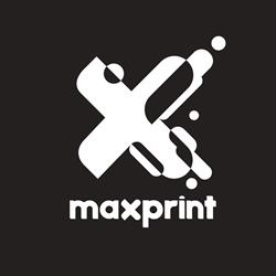 Maxprint