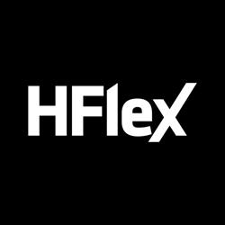 HFlex