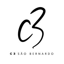 Igreja C3 São Bernardo