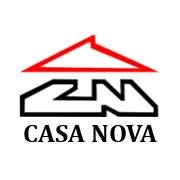 Casa Nova