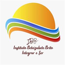 IBB - Instituto Beteizabete Brito