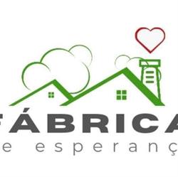 Restaurante e Pousada Timbaúva