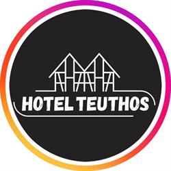 Teuthos