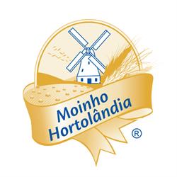 Moinho Hortolândia