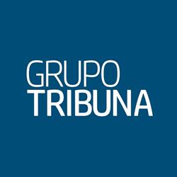 Acervo A Tribuna
