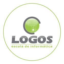 Logos Informática
