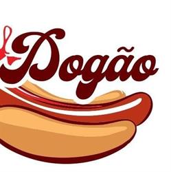 Dogão do Alemão