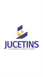 Jucetins