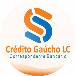Crédito Gaúcho