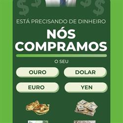 Vijac - Casa de Cambio