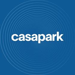 Endossa / Bsb CasaPark