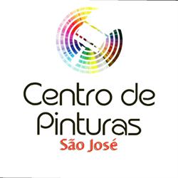 Centro de Pinturas São José