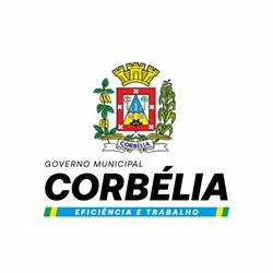 Prefeitura de Corbélia