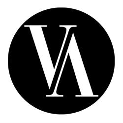 Vestimenta