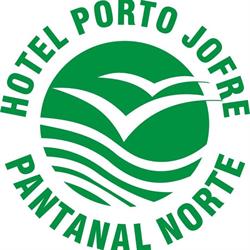 Hotel Porto Jofre Pantanal Norte