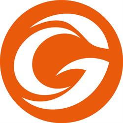 Grupo Carvalho Serviços