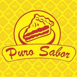 Puro Sabor