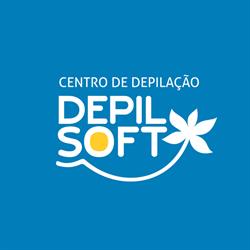 DepilSoft