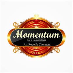 Momentum LavaCar