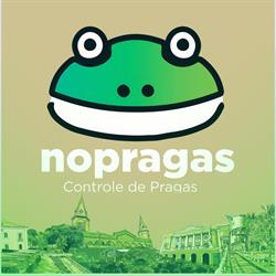 Nopragas