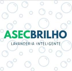 A Sec Brilho