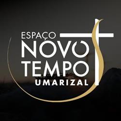 Espaço Novo Tempo Umarizal