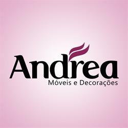 Andrea Móveis & Decorações